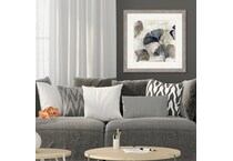 acrylic paintings prints oil paintings   