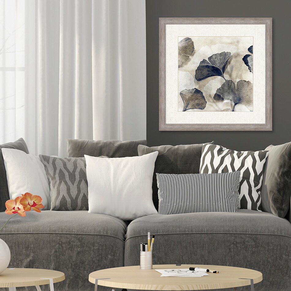 acrylic paintings prints oil paintings   