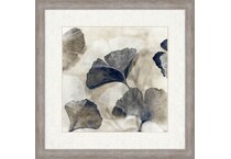 acrylic paintings prints oil paintings   
