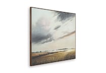 acrylic paintings prints oil paintings   