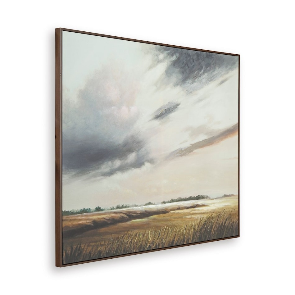 acrylic paintings prints oil paintings   