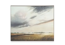 acrylic paintings prints oil paintings   