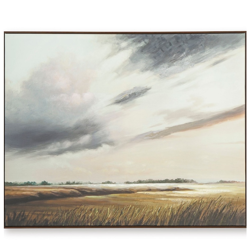acrylic paintings prints oil paintings   