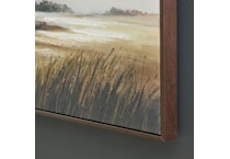 acrylic paintings prints oil paintings   