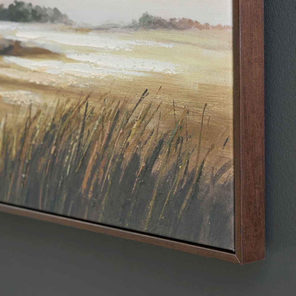 acrylic paintings prints oil paintings   
