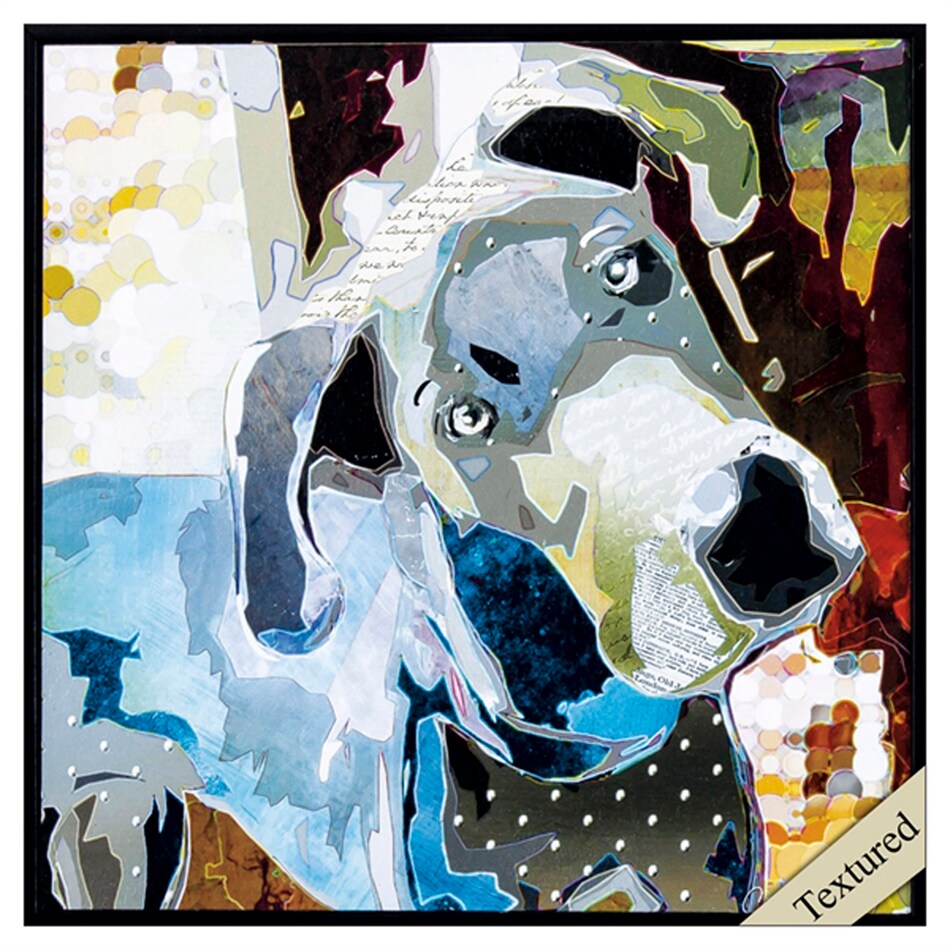 acrylic paintings prints oil paintings   