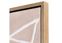 acrylic paintings prints oil paintings   