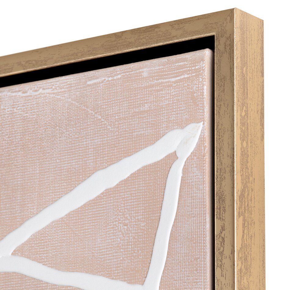 acrylic paintings prints oil paintings   