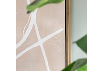 acrylic paintings prints oil paintings   