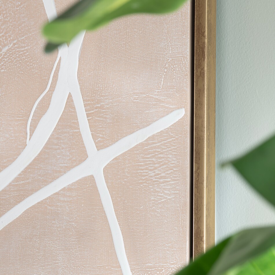 acrylic paintings prints oil paintings   