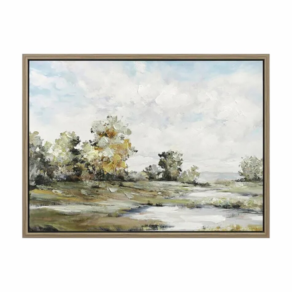 acrylic paintings prints oil paintings   