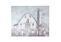 acrylic paintings prints oil paintings   