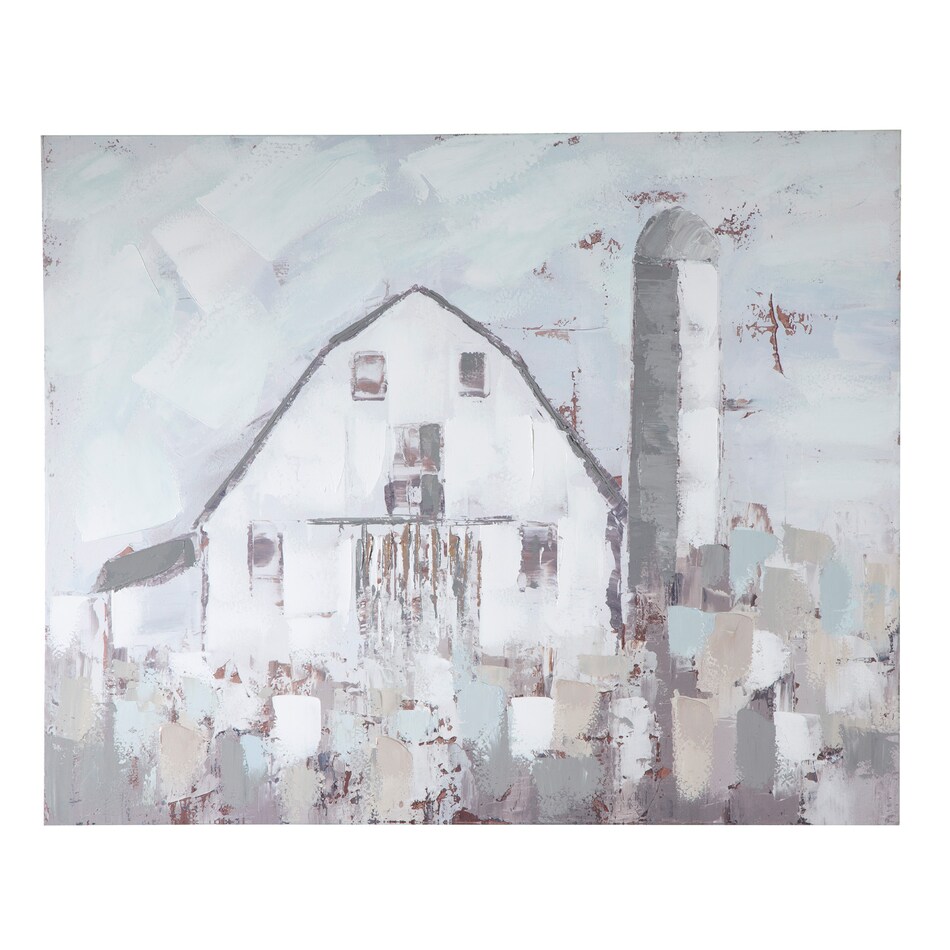 acrylic paintings prints oil paintings   