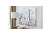 acrylic paintings prints oil paintings   