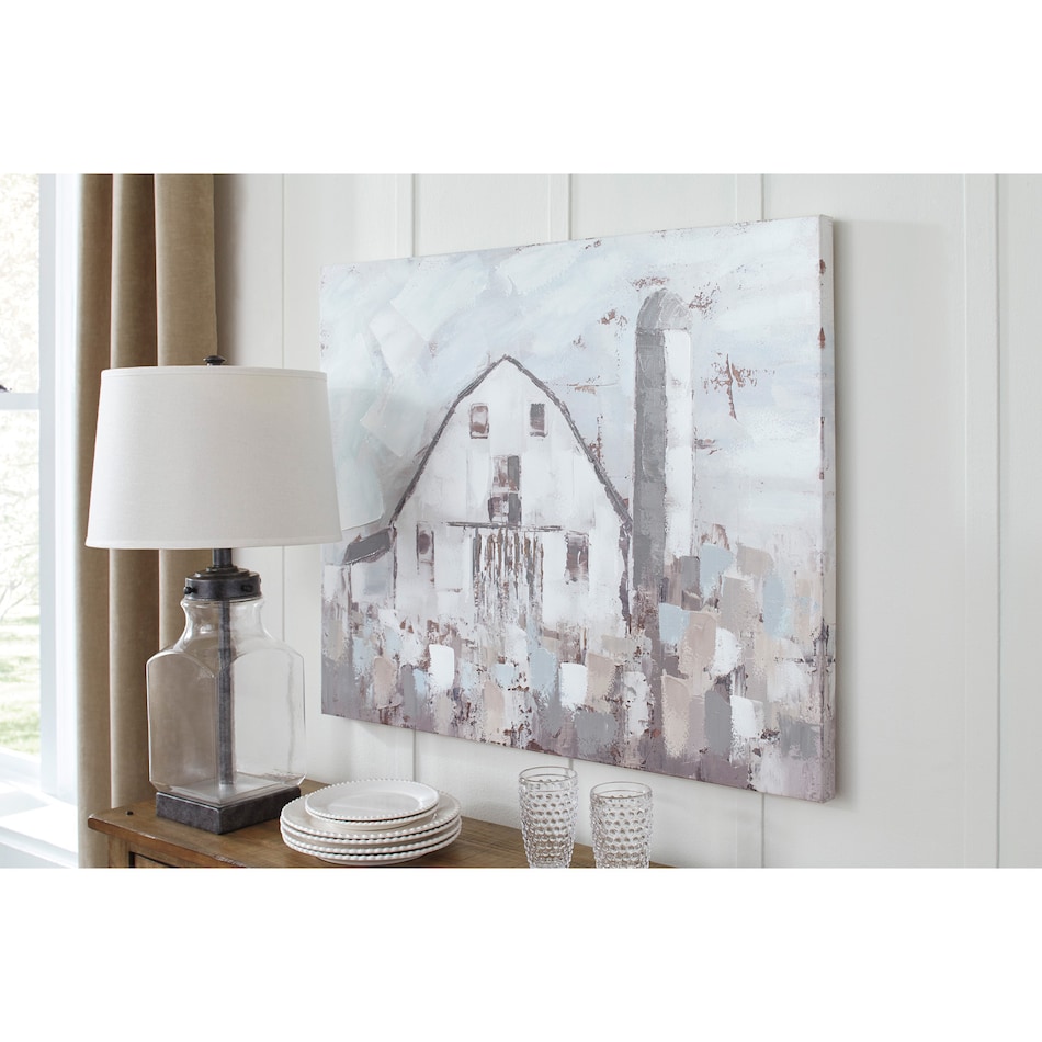 acrylic paintings prints oil paintings   