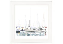 acrylic paintings prints oil paintings   