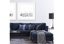 acrylic paintings prints oil paintings   