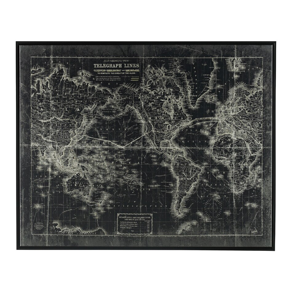 acrylic paintings prints oil paintings   