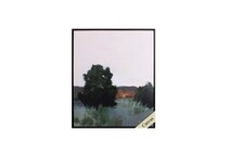 acrylic paintings prints oil paintings   