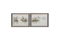 acrylic paintings prints oil paintings   