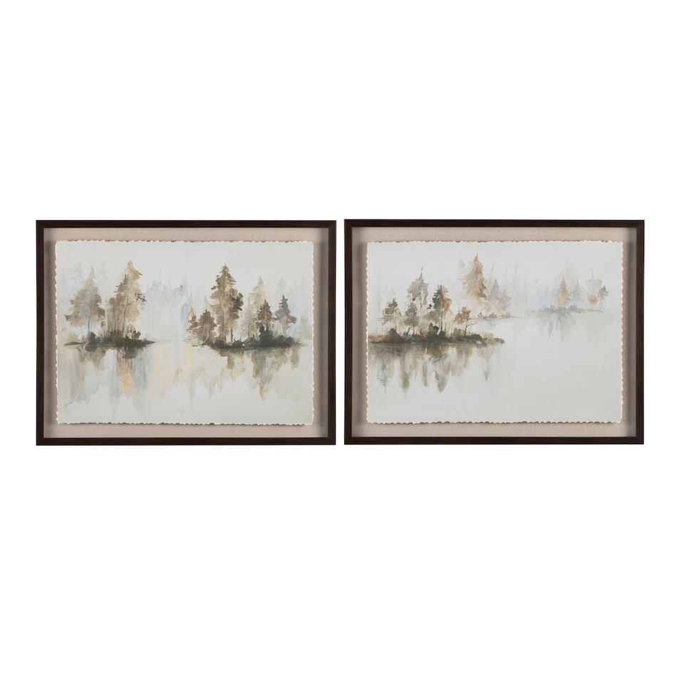 acrylic paintings prints oil paintings   