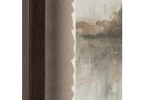 acrylic paintings prints oil paintings   