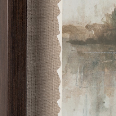 Pritchard S/2 Wall Art