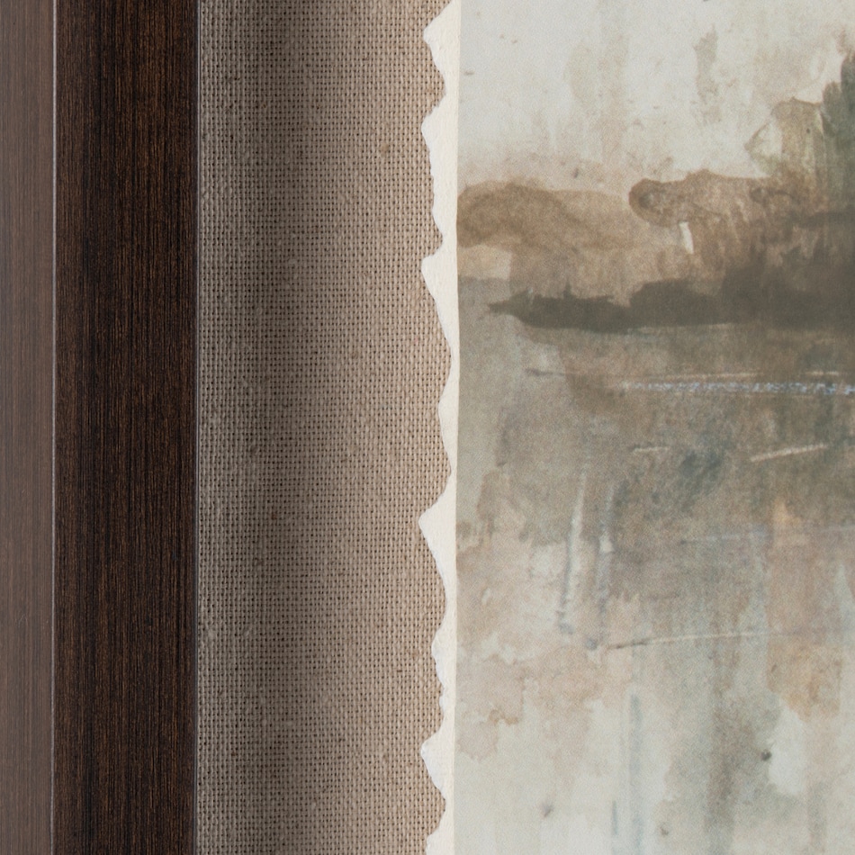 acrylic paintings prints oil paintings   