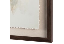 acrylic paintings prints oil paintings   