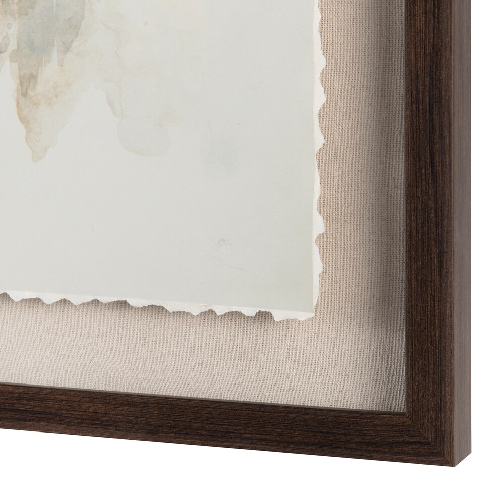 acrylic paintings prints oil paintings   