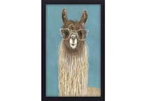 acrylic paintings prints oil paintings   