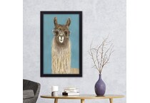 acrylic paintings prints oil paintings   