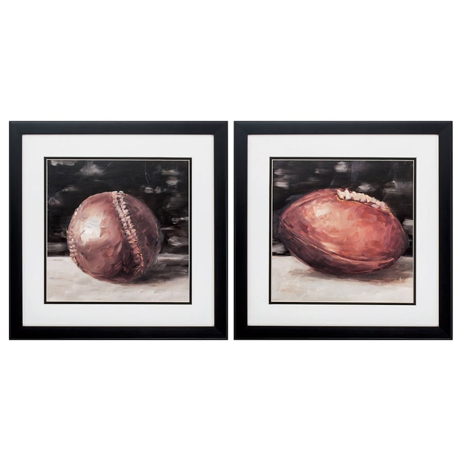 acrylic paintings prints oil paintings   