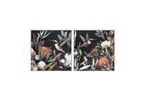 acrylic paintings prints oil paintings   