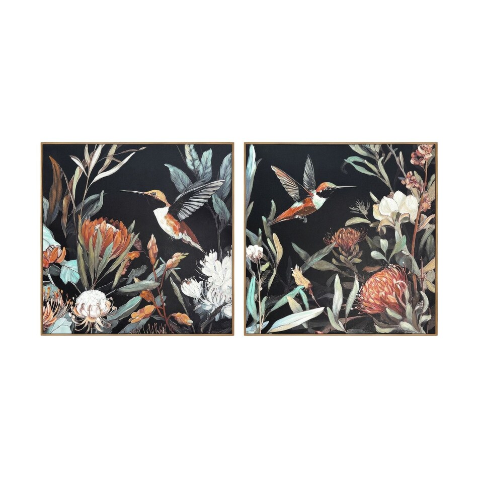 acrylic paintings prints oil paintings   