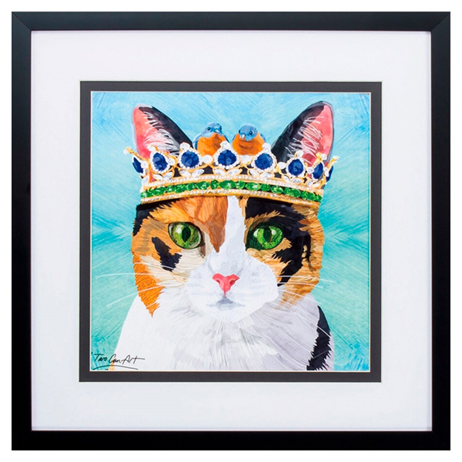 acrylic paintings prints oil paintings   