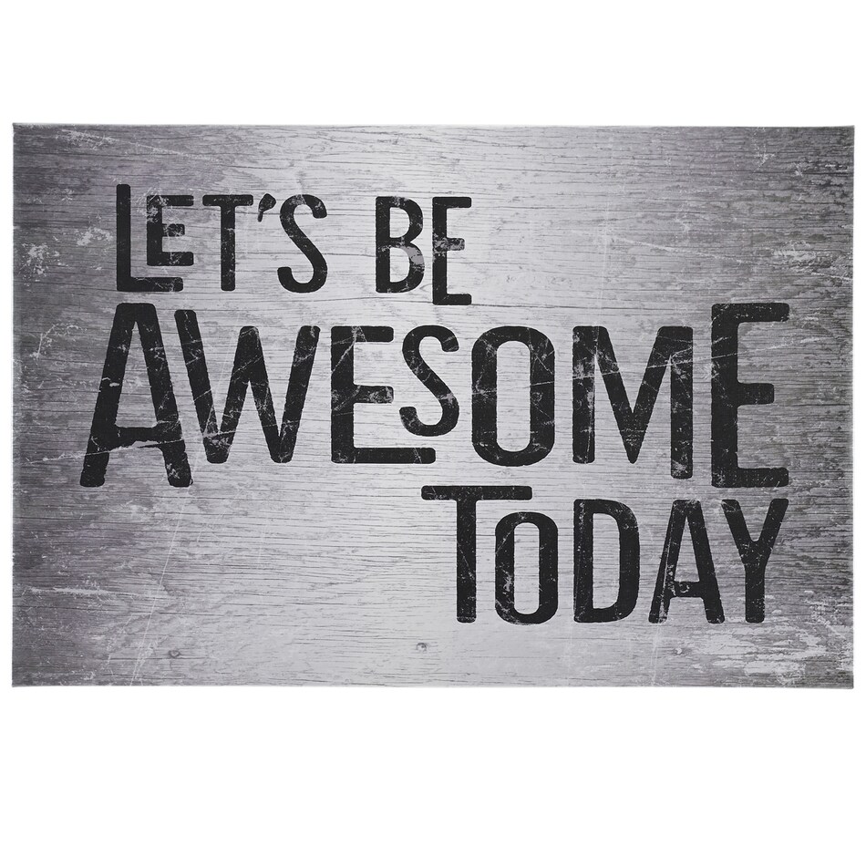 acrylic paintings prints oil paintings   