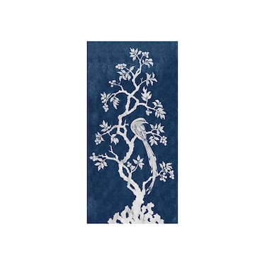 Nightingale II Wall Art