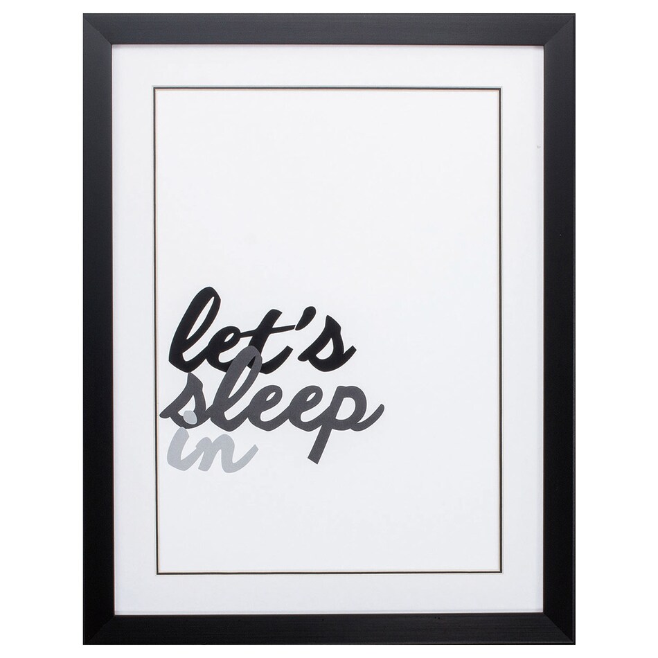 acrylic paintings prints oil paintings   