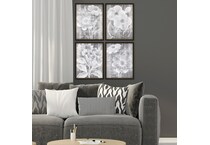 acrylic paintings prints oil paintings   