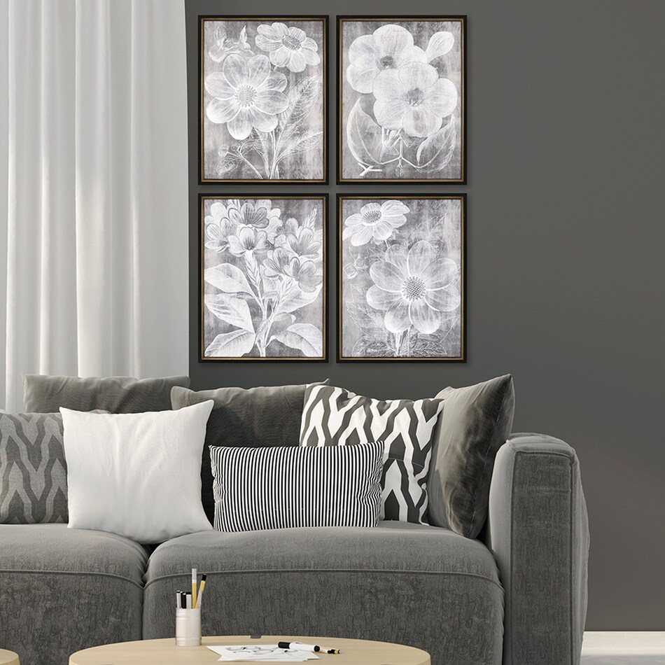 acrylic paintings prints oil paintings   