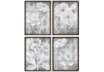 acrylic paintings prints oil paintings   