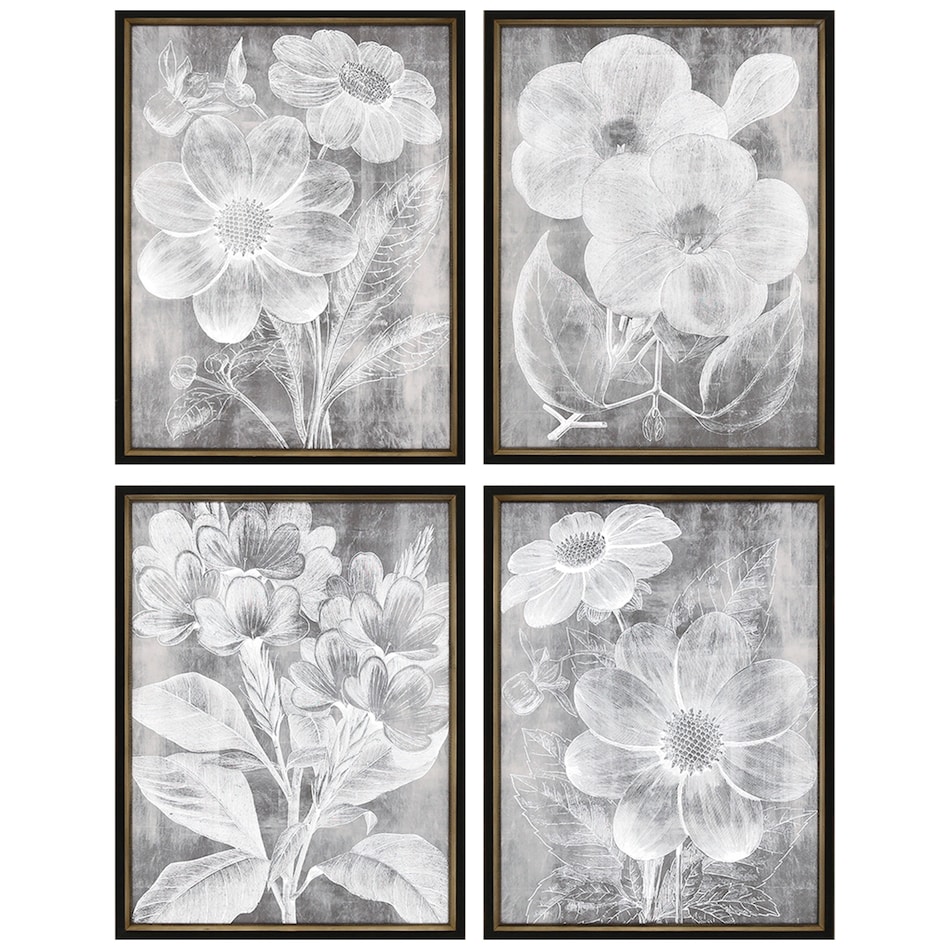 acrylic paintings prints oil paintings   