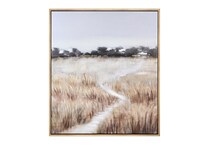 acrylic paintings prints oil paintings   