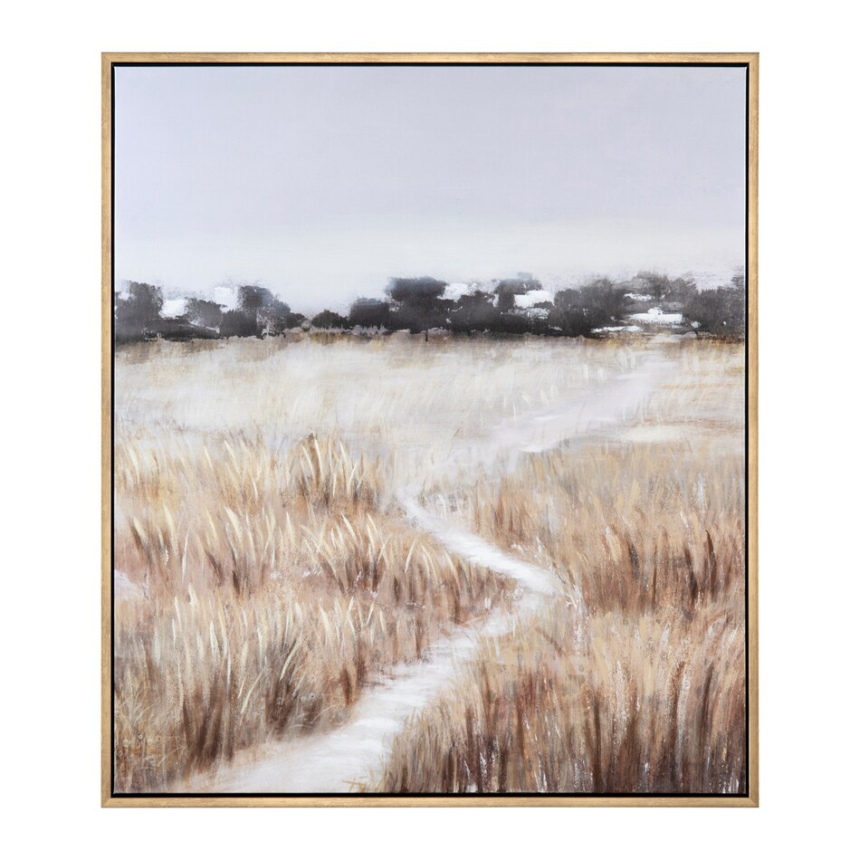 acrylic paintings prints oil paintings   