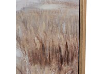 acrylic paintings prints oil paintings   