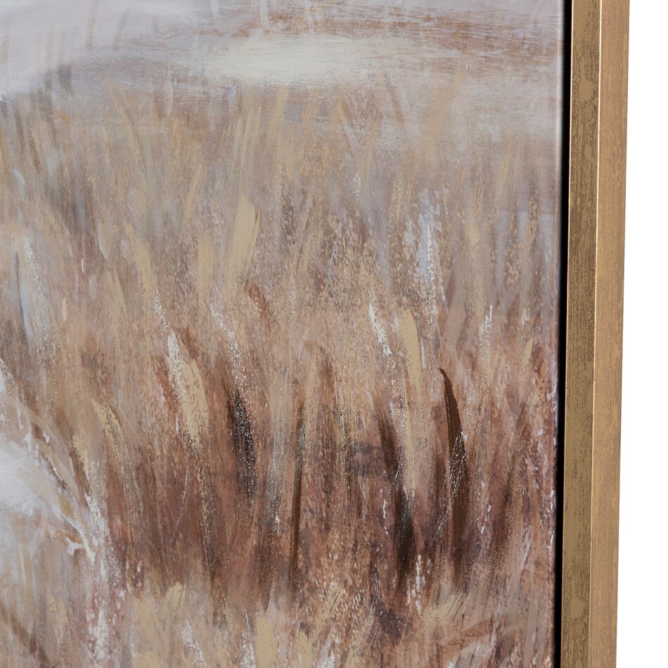 acrylic paintings prints oil paintings   