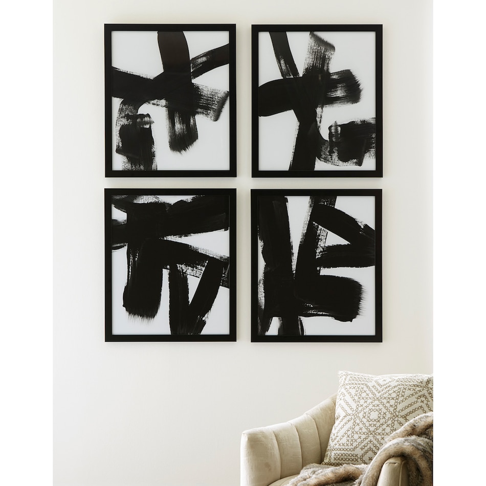 acrylic paintings prints oil paintings   