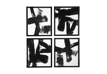 acrylic paintings prints oil paintings   