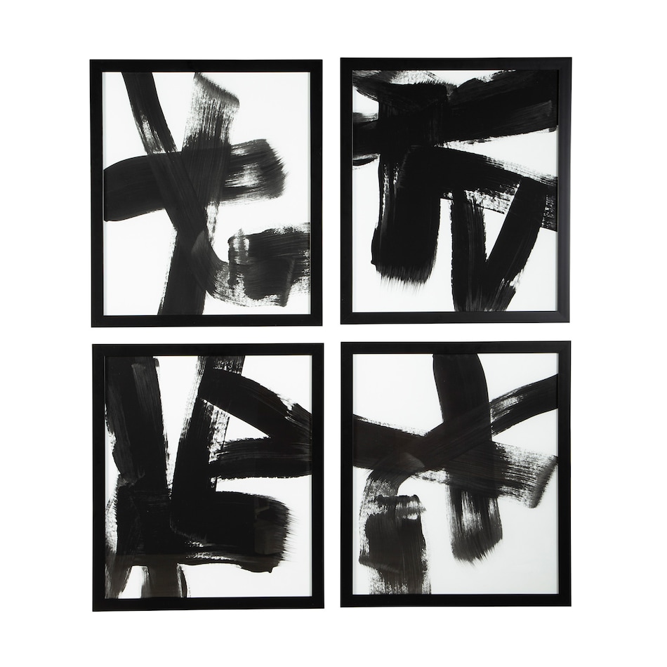 acrylic paintings prints oil paintings   